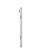 ������� 11" Samsung Galaxy Tab A11+ 5G 6+128GB ����������� (SM-X236BZSACAU)