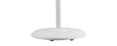 ���������� ��������� Vitek VSF-1662 38�� ���������:3 ��� �����