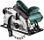   Hammer Flex CRP 1500 D