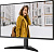  AOC 27" 27B36H  IPS LED