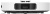 �����-������� Dreame Bot L10s Pro Gen2 White (RLL42SDA)