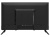 ��������� BQ 32FS01B Black
