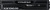 ���������� Palit NVIDIA GeForce RTX 5090 GameRock 32Gb (NE75090S19R5-GB2020G)