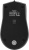 Defender ��������� ���������� ���� Optimum MB-270 PRO:����,3��,1200dpi,1.8�,����