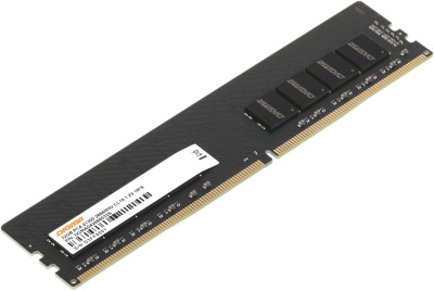  Digma DDR4 DIMM 32 , 2.67 , CL19, 1.2 , DGMAD42666032S Retail