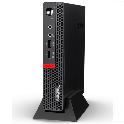   Lenovo ThinkCentre M625q Tiny 10TL0014RU