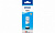  EPSON 101    L4150/4160