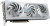 ���������� Gigabyte NVIDIA GeForce RTX 5060 Ti Aero OC 16Gb (GV-N506TAERO OC-16GD 1.0) Ret