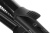 ������������� Rowenta CF451LF0 66�� ������ (1830008551)
