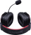 ��������� Redragon Aurora, ��� ����������, ���������, ���������, ������ (72039)