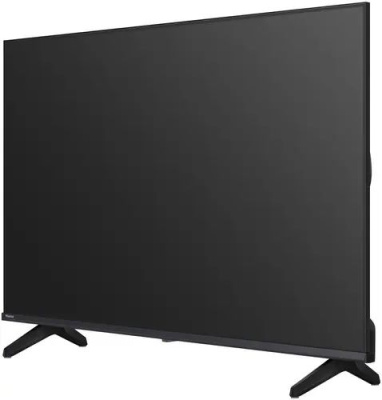 ��������� 40" QLED FHD 40A5S HISENSE