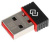 Сетевой адаптер WiFi Digma DWA-N150C USB 2.0 Сетевой адаптер WiFi Digma DWA-N150C USB 2.0