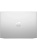 ������� HP ProBook 440 G11, 14" (1920x1200) IPS/Intel Core Ultra 5 125U/8 �� DDR5/512 �� SSD/Intel Graphics/Windows 11 Pro, ����������� (8Z4M8AV_Win11P)