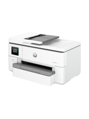 �������� ��� HP OfficeJet Pro 9720 (53N94C)