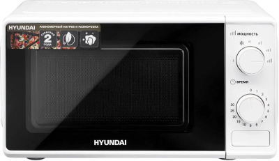 ������������� ���� Hyundai HYM-M2044 20�. 700�� �����