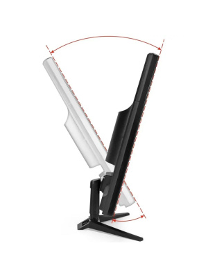 ������� ExeGate 21.5"�EB2200A ������ {VA1920x1080 75hz 5ms 16:9 200cd 3000:1 170/160 D-Sub HDMI VESA ����������� �������} [EX297376RUS]