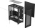 Корпус Ocypus Delta C70 BK без БП, Midi-Tower, Black Корпус Ocypus Delta C70 BK без БП, Midi-Tower, Black