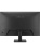 ������� ASUS VA249QG 23.8" IPS 1920x1080 1 ms 120Hz 300cd HDMI DP VGA MM HAS VESA Black
