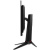 ������� 31.5" PG32UCDP WOLED 4K(3840x2160) 240Hz USB-C DP 2xHDMI USB  0.03ms(GTG) 450cd/? 16:9