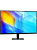 ������� Samsung ViewFinity S8 S32D800EAIXCI 32" ������ VA LED 5ms 16:9 HDMI M/M Cam ������� HAS Piv 3000:1 350cd 178��/178�� 3840x2160 60Hz DP 4K USB
