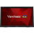 Монитор Viewsonic 22" TD2223 1920x1080 75Гц 5ms VGA DVI Монитор Viewsonic 22" TD2223 1920x1080 75Гц 5ms VGA DVI