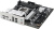 ����������� ����� Asus PRIME B840M-A-CSM Socket AM5 AMD B840 , mATX, 90MB1J10-M0EAYC Ret