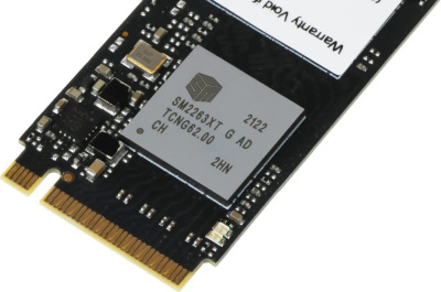 ���������� SSD AMD PCIe 3.0 x4 128GB R3MP30128G8 Radeon M.2 2280