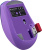 ����� WRL MYSTERY MM-301 PURPLE 52301 DEFENDER