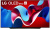 Телевизор OLED LG 83" OLED83C4RLA.ARUG темно-серый/серебристый 4K Телевизор OLED LG 83" OLED83C4RLA.ARUG темно-серый/серебристый 4K