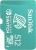 ����� ������ SanDisk microSDXC UHS-I card for Nintendo Switch 512GB. ����: ���������