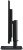 Монитор Samsung 32" ViewFinity S8 LS32H804UAI 3840x2160, 5ms(GtG), 60Hrz, black (LS32H804UAIXCI) Монитор Samsung 32" ViewFinity S8 LS32H804UAI 3840x2160, 5ms(GtG), 60Hrz, black (LS32H804UAIXCI)