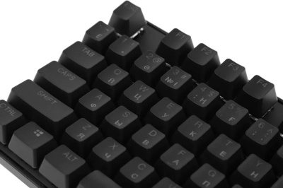 ���������� Steelseries Apex Pro TKL Wireless (2023) ������������ ������ USB for gamer LED (��������� ��� ��������) (64865)