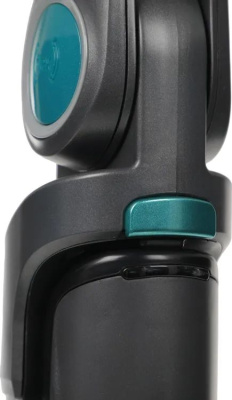 ������� Tefal Xtrem Compact Essential TY1239WO ��������/����� (2211401125)