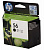  HP C6656AE  56, 