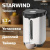 �������� Starwind STP5751 5.2�. 800�� �����������/������