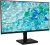 Монитор Acer 23.8" Vero V247YGbmipx FHD IPS LED черный UM.QV7CD.G07 Монитор Acer 23.8" Vero V247YGbmipx FHD IPS LED черный UM.QV7CD.G07