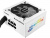 ���� ������� 850W Enermax MarbleBron (EMB850EWT-W-RGB)
