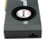 ���������� Afox NVIDIA GeForce RTX 4090 48GB (AF4090-48GD6XH7)