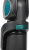 ������� Tefal Xtrem Compact Essential TY1239WO ��������/����� (2211401125)