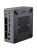 ����-�� CHUWI AuBox, AMD Ryzen AI 9 365/32 �� DDR5/1024 �� SSD/AMD Radeon Graphics/Windows 11 Pro, ������; ����������� (6935768760672)