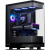 ������ Phanteks Enthoo Evolv X2 Black PH-ES524XTG_DBK01