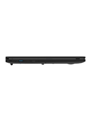 ������� Rikor NINO 201.1, 15.6" (1920x1080) IPS/AMD Ryzen 3 5425U/8 �� DDR4/256 �� SSD/AMD Radeon Graphics/Windows 11 Pro, ������ (F65769DE)