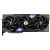 Видеокарта NVIDIA GeForce RTX 5070 MSI OC 12Gb (RTX 5070 12G GAMING TRIO OC) Видеокарта NVIDIA GeForce RTX 5070 MSI OC 12Gb (RTX 5070 12G GAMING TRIO OC)