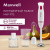 ������� ��������� Maxwell MW-1172, �����