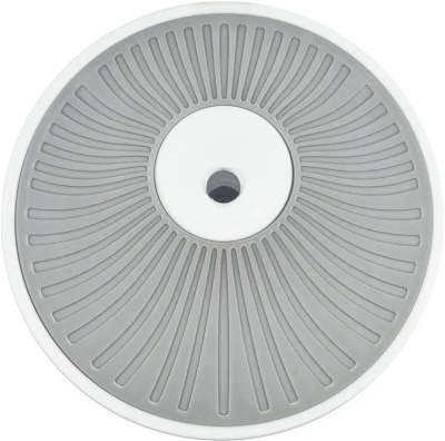 ����������� ������� Primera HUP-R1060-TA 25�� (��������������) �����