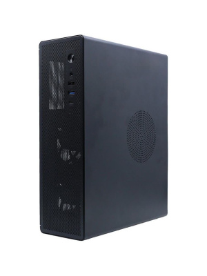 ��������� ���� Raskat Standart 500, Intel Core i5-12400/����������� DDR5/����������� ����������/Intel UHD Graphics/��� ��, ������ (Standart500231930)