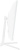 ������� Digma 23.8" Overdrive 24P410F FHD IPS LED ����� DM24SG03