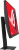 ������� Asus 27" ROG Strix XG27AQNGV 2560x1440 IPS LED 1ms 360Hz ������ (90LM0BF0-B01371)