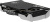 ���������� MSI NVIDIA GeForce RTX 5060 8GB, GDDR7, Ret (RTX 5060 8G VENTUS 2X V1)