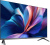 ��������� 32" Xiaomi TV A 32 2026 HD, Smart TV, Android TV, ������ (L32MB-ARU)